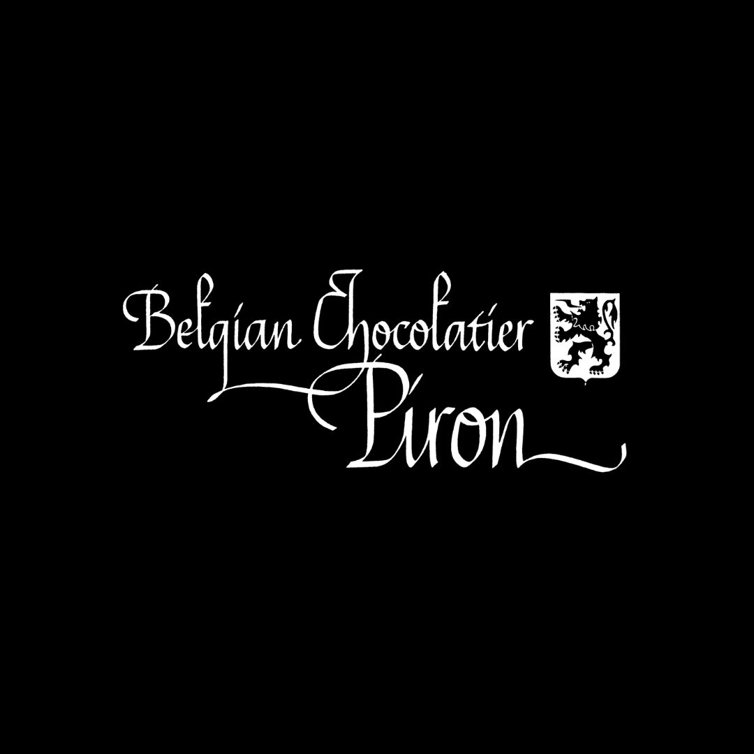belgchocpiron